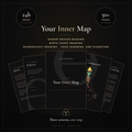 Inner Map — Lectura Completa