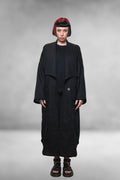 KIMONO SPOLVERINO RETRO-FUTURE - SOLO 1 RIMASTO!