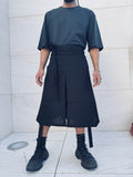TENET LINO                                                                                                       Gonna avvolgente unisex - SOLO 1 RIMASTA!