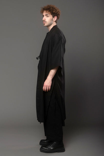 KIMONO ETERNAL DE LINO