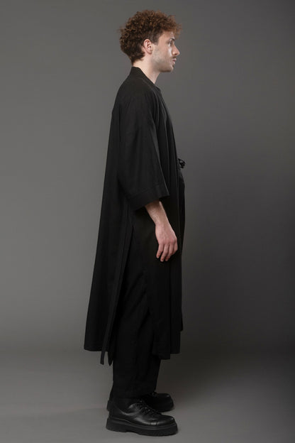 KIMONO ETERNAL DE LINO