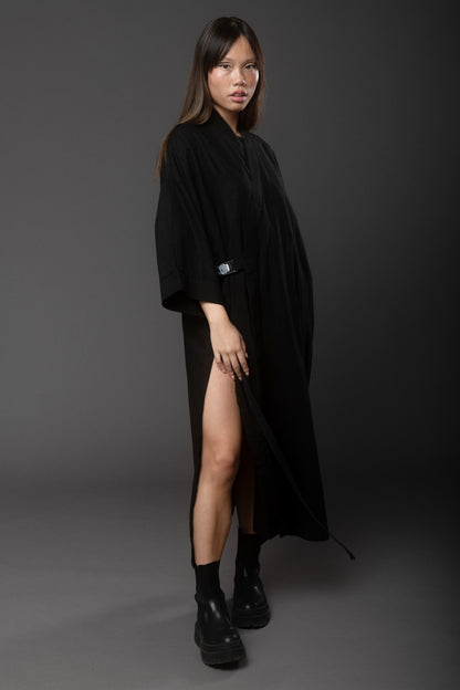 KIMONO ETERNAL DE LINO