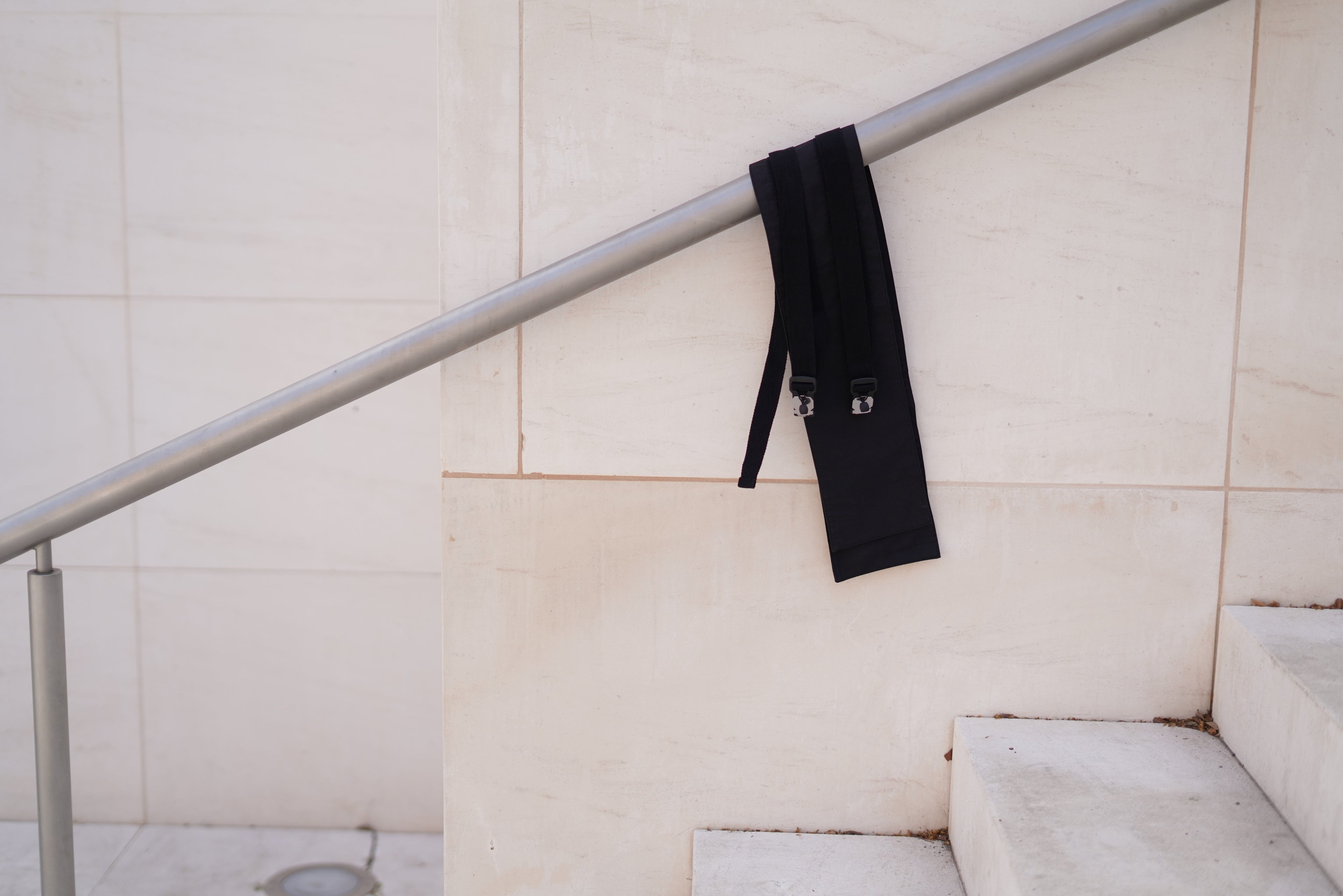 CINTURA OBI - KOSHI (腰)