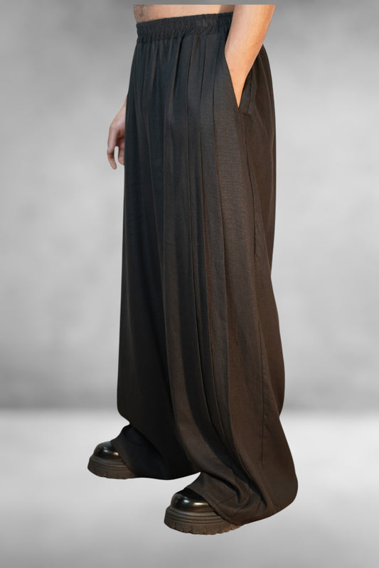 PANTALÓN WAVES