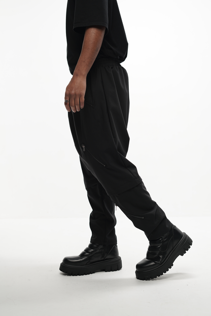 PANTALON SYNCHRONY