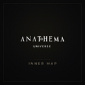 ANATHEMA Inner Map — lettura Human Design e carta natale